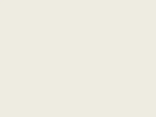 Gardenia (HG775) cabinet finish sample