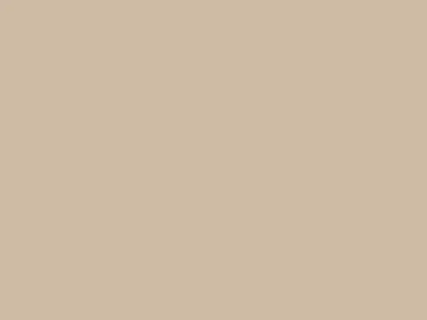 Cream Puff (PM781) cabinet finish sample