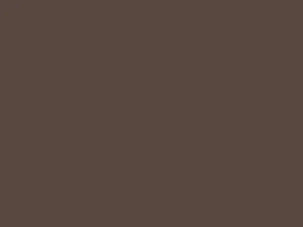 Tiramisu (PM783) cabinet finish sample