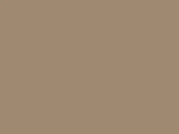 Sand Castle (L782) cabinet finish sample