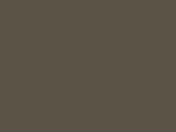 Secret Garden (L784) cabinet finish sample